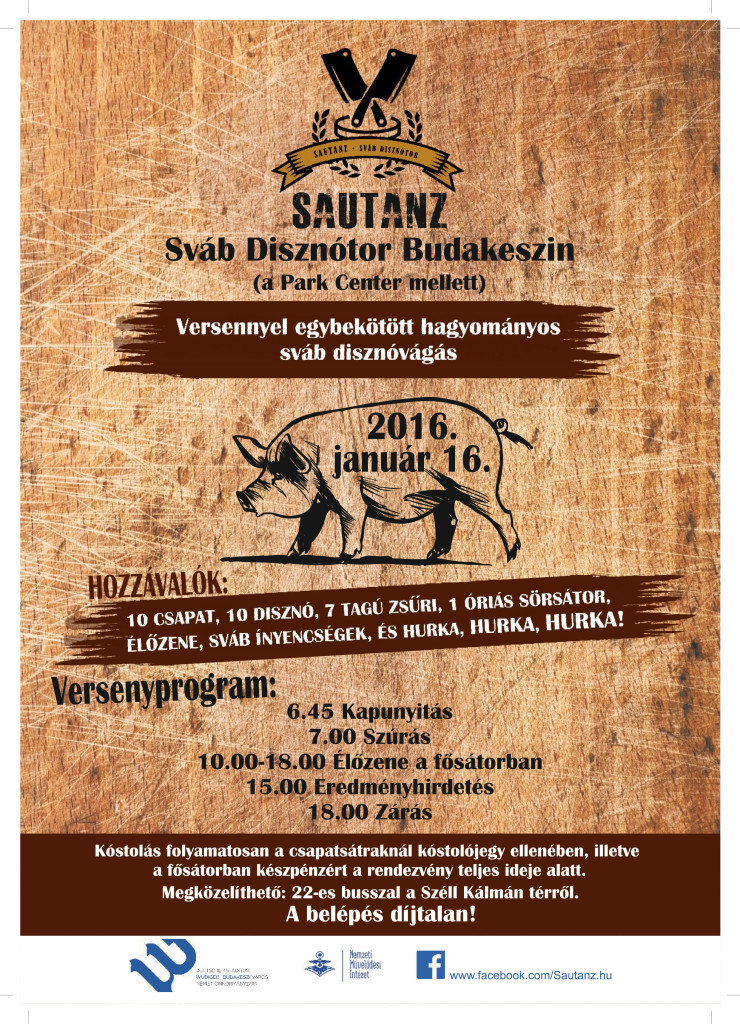 Sautanz2016-plakat