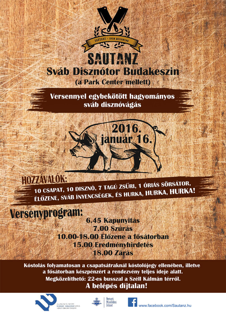 Sautanz2016-plakat-kismeret