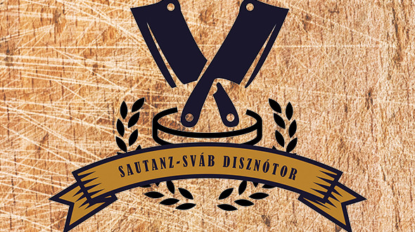 Sautanz_logo02