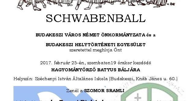 svabbal-plakat-2017-vegleges-page-001