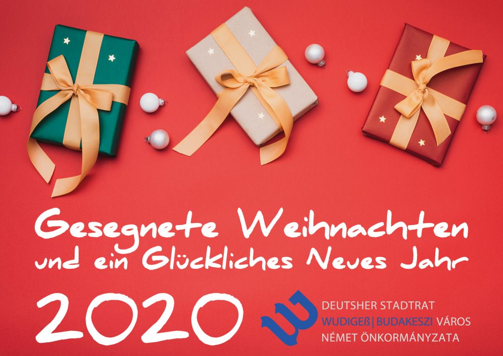 karacsonyikepeslap2020