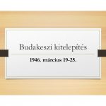 budakeszi-kitelepites_page-0001