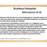 budakeszi-kitelepites_page-0007