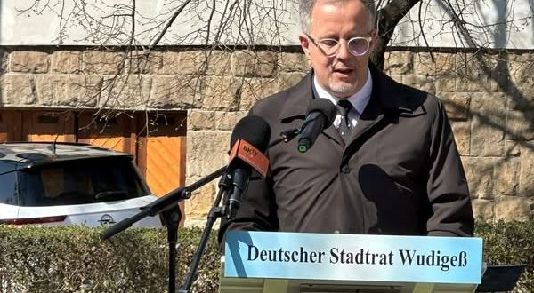 20260323_032833832_ios