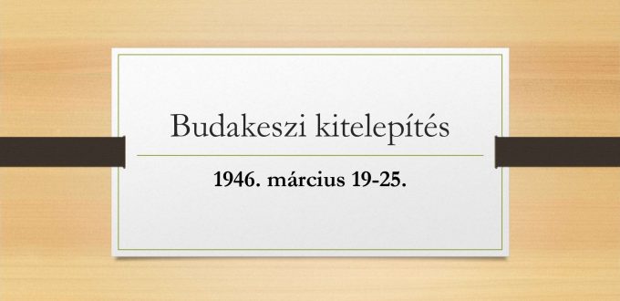 budakeszi-kitelepites_page-0001